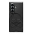 Galaxy Z Fold 8 Ultra Slim Armor Pro S (MagFit)