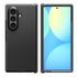 Samsung Galaxy Z Fold 8 Tough Armor Pro (MagFit)