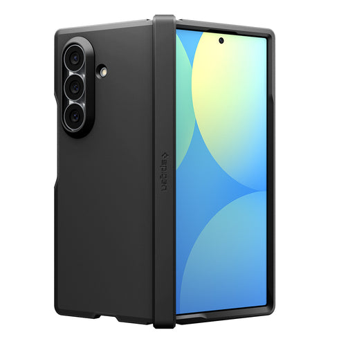 Samsung Galaxy Z Fold 8 Tough Armor Pro (MagFit)