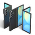 Samsung Galaxy Z Fold 8 Tough Armor Pro (MagFit)