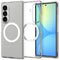 Samsung Galaxy Z Fold 8 Ultra Air Skin (MagFit)