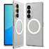 Samsung Galaxy Z Fold 8 Ultra Air Skin (MagFit)