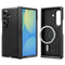 Galaxy Z Fold 8 Ultra Slim Armor Pro (MagFit)