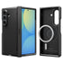 Galaxy Z Fold 8 Ultra Slim Armor Pro (MagFit)