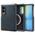 Galaxy Z Fold 8 Slim Armor Pro (MagFit)