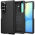 Samsung Galaxy Z Fold 8 Tough Armor Pro (MagFit)